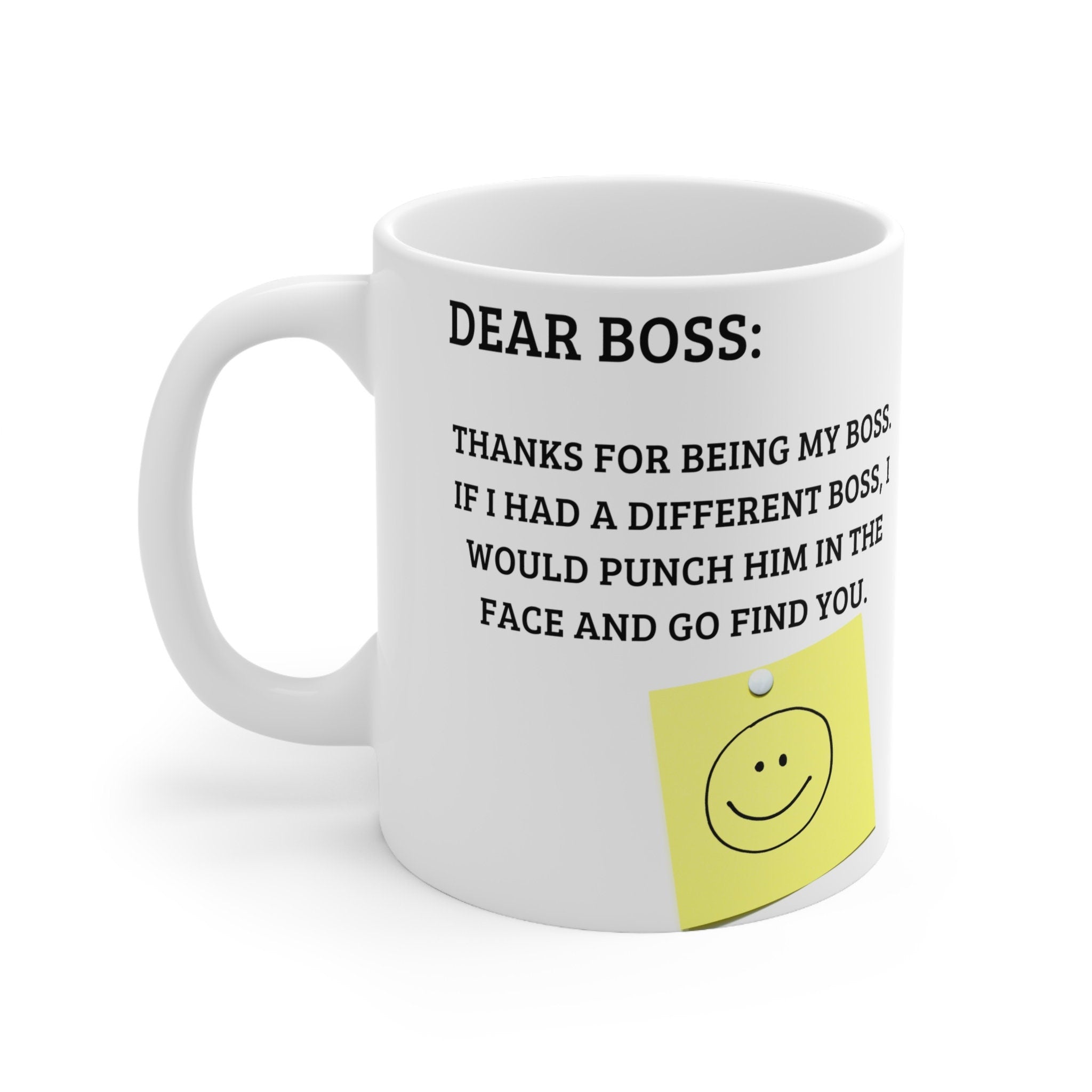 41 Can't Miss Gift Ideas For Your Boss (Updated 2024) 🎁