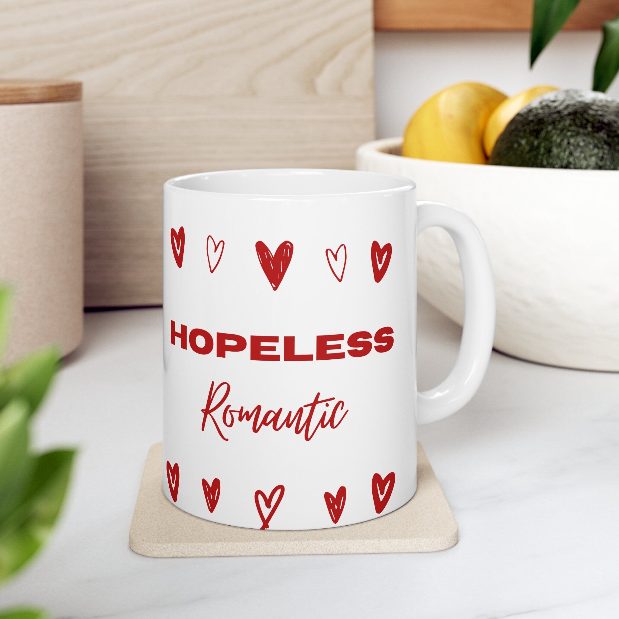 24 Hour Romantic Gift Hamper | Anniversary Gifts | Romantic Gifts - Homafy